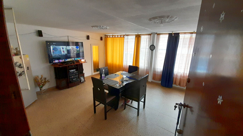 Casa en venta en Santa Fe De Bosa, Bogotá · foto 23 de 24