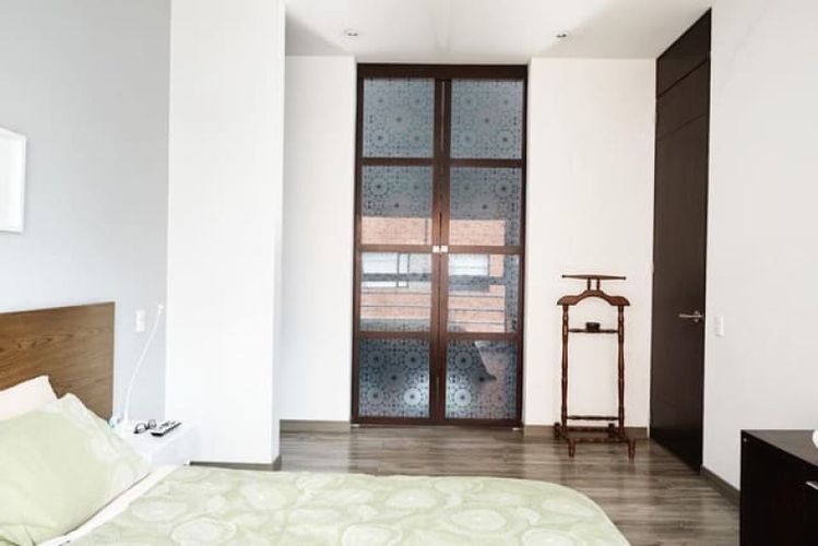 Apartamento de 3 alcobas en venta en Antiguo Country, Bogotá, 160 m² · foto 6 de 10