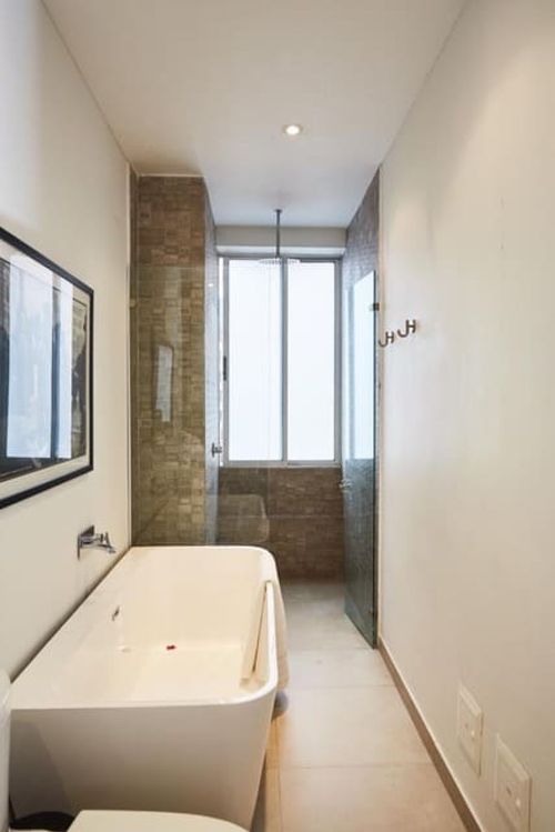 Apartamento de 3 alcobas en venta en Antiguo Country, Bogotá, 160 m² · foto 7 de 10