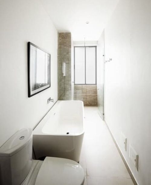 Apartamento de 3 alcobas en venta en Antiguo Country, Bogotá, 160 m² · foto 8 de 10