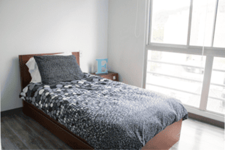 Apartamento de 3 alcobas en venta en Antiguo Country, Bogotá, 160 m² · foto 10 de 10
