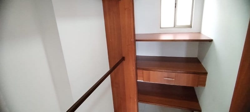 Apartamento de 2 alcobas en arriendo en La Visitación, Medellín, 88 m² · foto 12 de 17