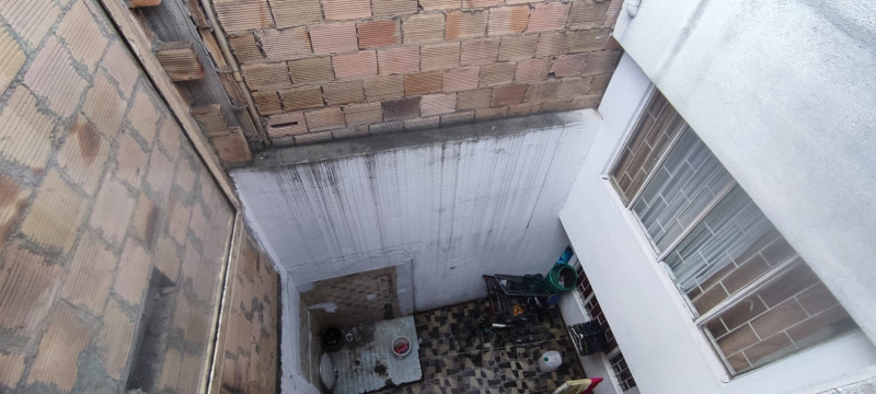 Casa en venta en Carvajal, Bogotá · foto 5 de 15