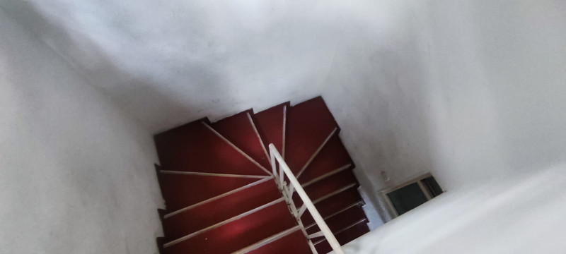 Casa en venta en Carvajal, Bogotá · foto 6 de 15