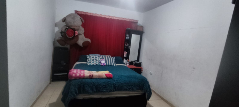 Casa en venta en Carvajal, Bogotá · foto 7 de 15