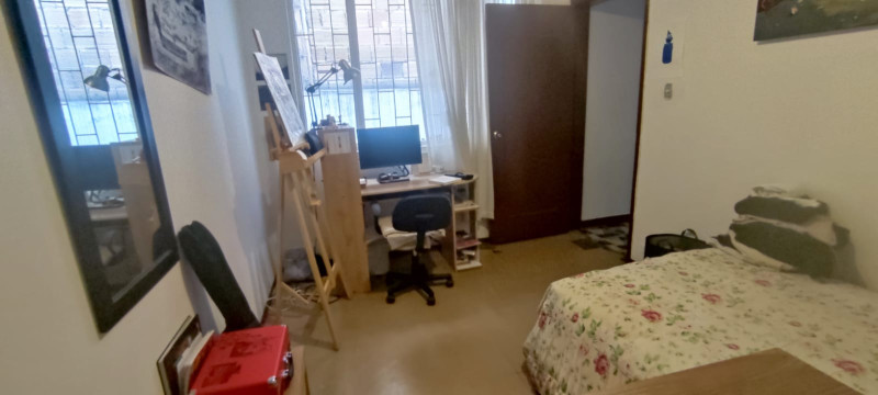 Casa en venta en Carvajal, Bogotá · foto 8 de 15