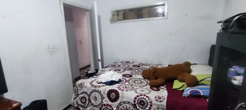 Casa en venta en Carvajal, Bogotá · foto 9 de 15