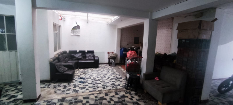 Casa en venta en Carvajal, Bogotá · foto 10 de 15