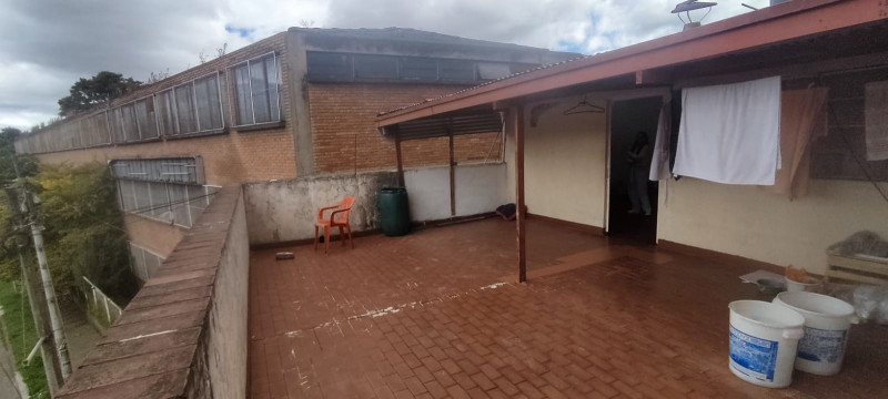 Casa en venta en Carvajal, Bogotá · foto 11 de 15