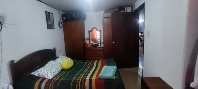 Casa en venta en Carvajal, Bogotá · foto 12 de 15