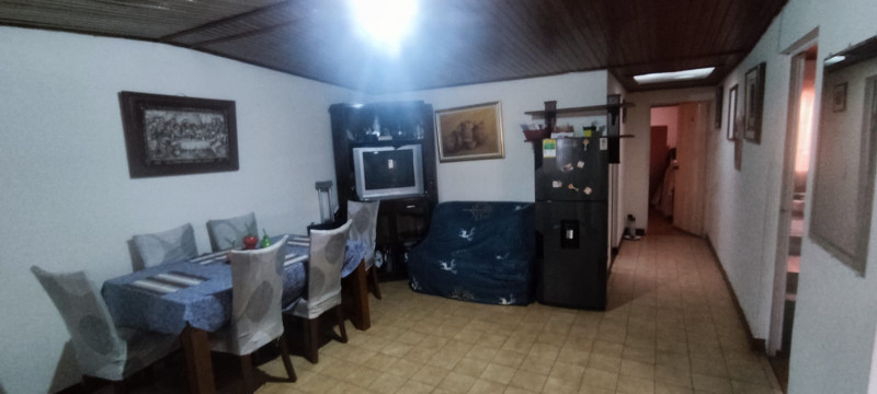 Casa en venta en Carvajal, Bogotá · foto 13 de 15