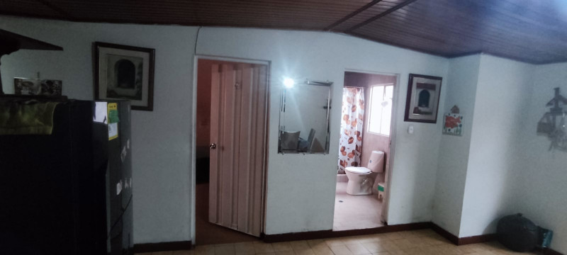 Casa en venta en Carvajal, Bogotá · foto 14 de 15