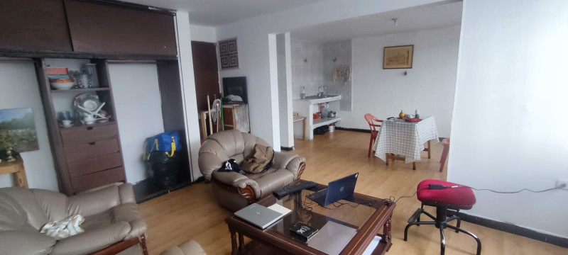 Casa en venta en Carvajal, Bogotá · foto 15 de 15