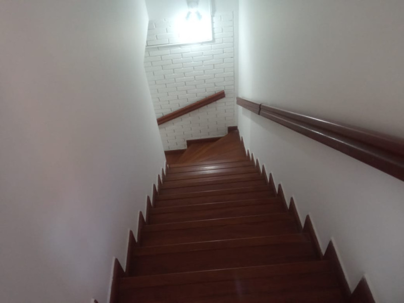 Apartamento en venta en Nueva Autopista, Bogotá · foto 10 de 19