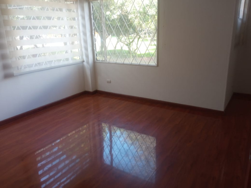 Apartamento en venta en Nueva Autopista, Bogotá · foto 11 de 19