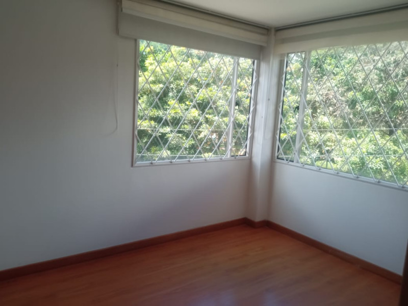 Apartamento en venta en Nueva Autopista, Bogotá · foto 13 de 19