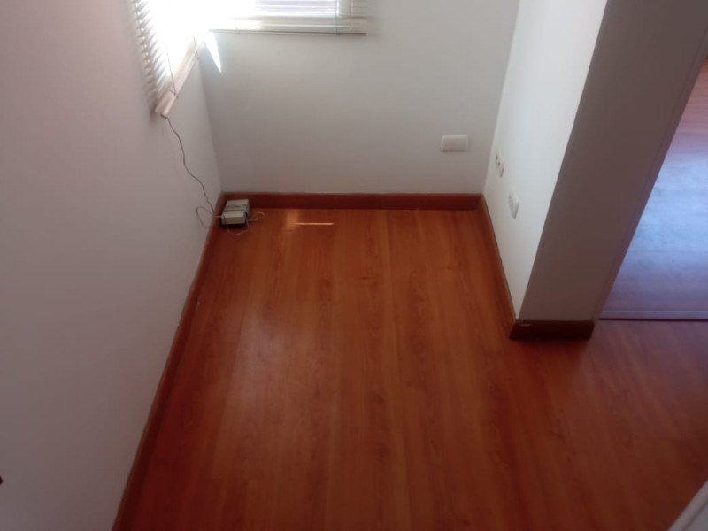 Apartamento en venta en Nueva Autopista, Bogotá · foto 14 de 19