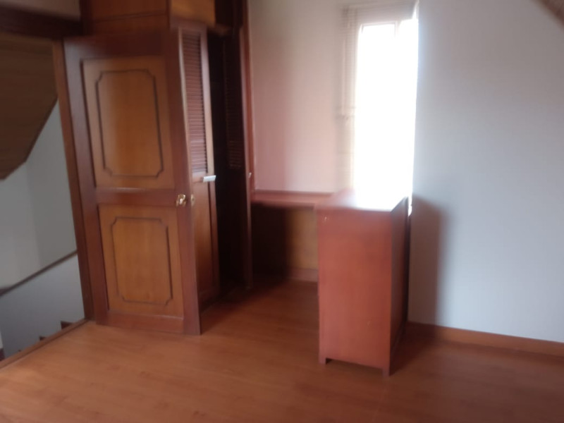 Apartamento en venta en Nueva Autopista, Bogotá · foto 15 de 19