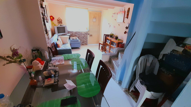 Casa en venta en Bosa El Recreo, Bogotá · foto 3 de 20