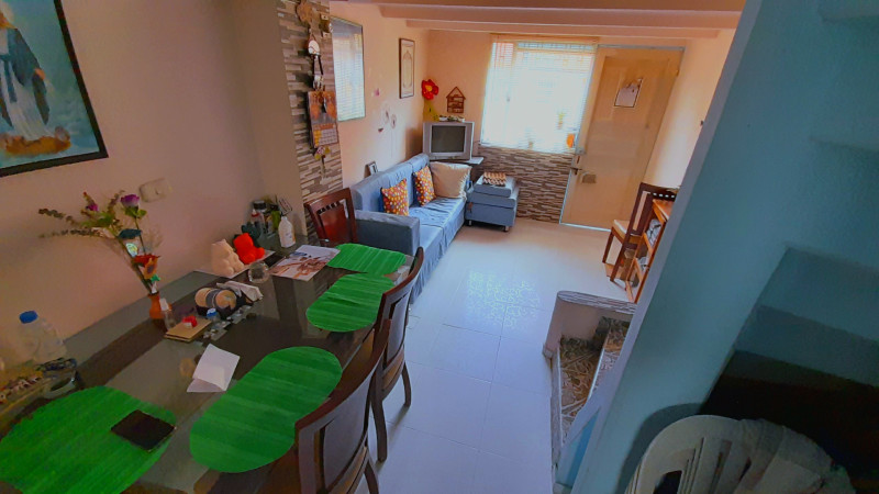 Casa en venta en Bosa El Recreo, Bogotá · foto 4 de 20
