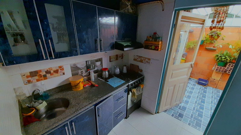 Casa en venta en Bosa El Recreo, Bogotá · foto 5 de 20