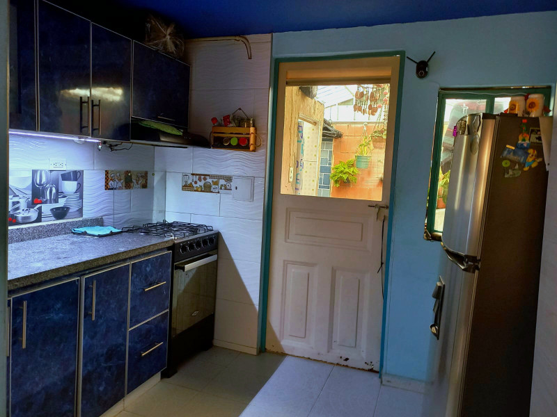 Casa en venta en Bosa El Recreo, Bogotá · foto 6 de 20