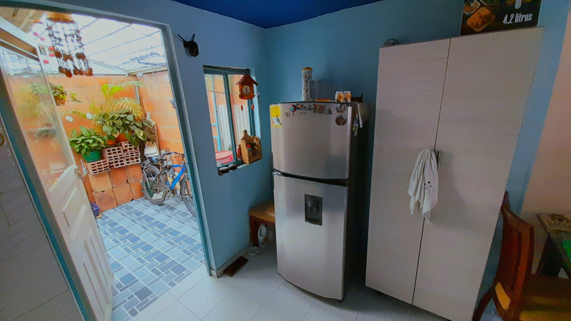 Casa en venta en Bosa El Recreo, Bogotá · foto 7 de 20
