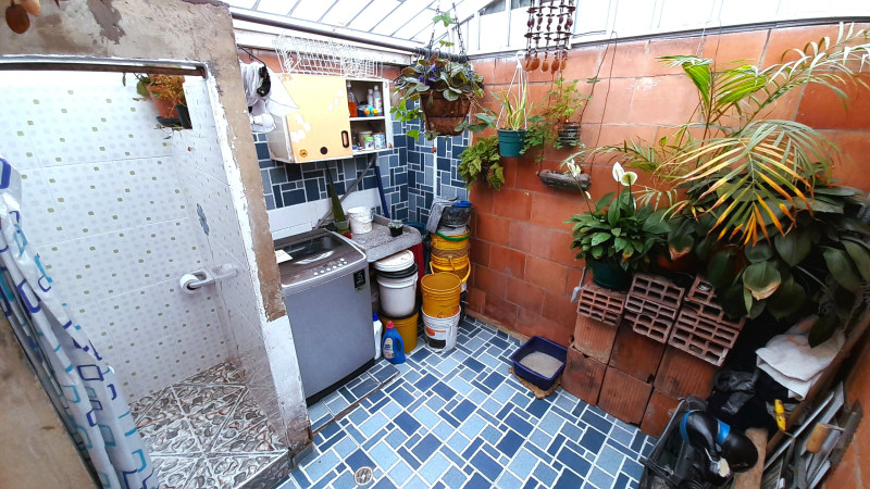 Casa en venta en Bosa El Recreo, Bogotá · foto 9 de 20