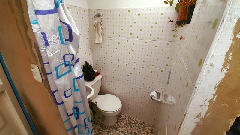 Casa en venta en Bosa El Recreo, Bogotá · foto 10 de 20