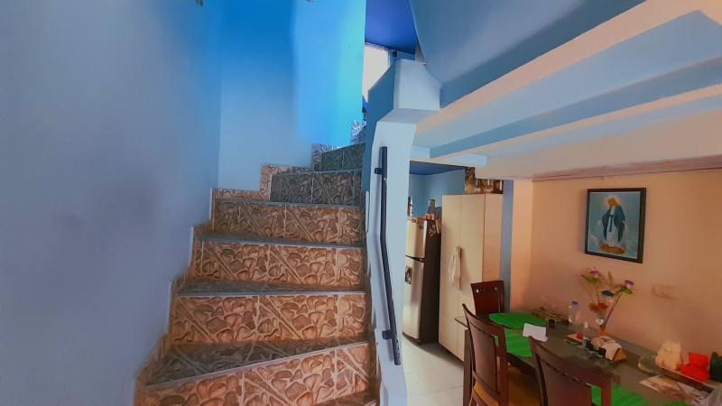 Casa en venta en Bosa El Recreo, Bogotá · foto 11 de 20