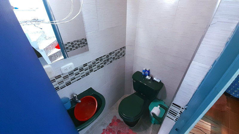 Casa en venta en Bosa El Recreo, Bogotá · foto 12 de 20