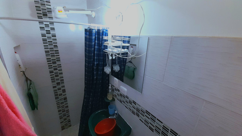 Casa en venta en Bosa El Recreo, Bogotá · foto 13 de 20
