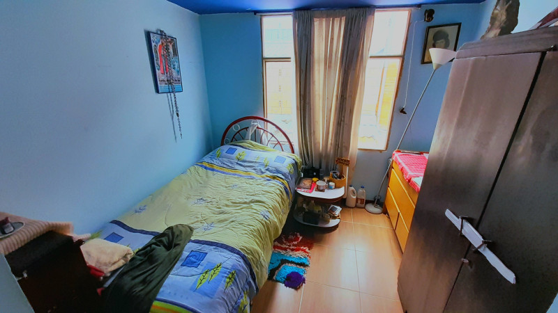 Casa en venta en Bosa El Recreo, Bogotá · foto 14 de 20