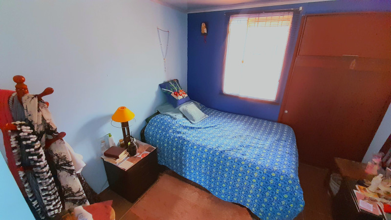 Casa en venta en Bosa El Recreo, Bogotá · foto 16 de 20
