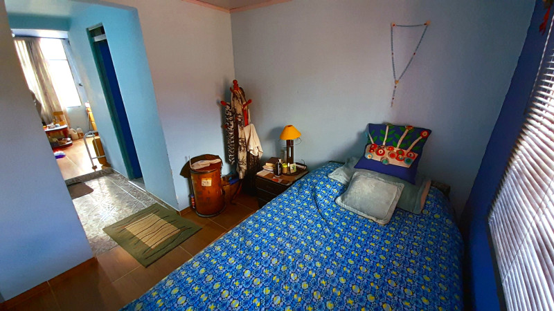 Casa en venta en Bosa El Recreo, Bogotá · foto 17 de 20