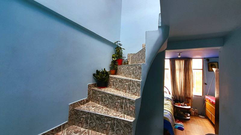 Casa en venta en Bosa El Recreo, Bogotá · foto 18 de 20