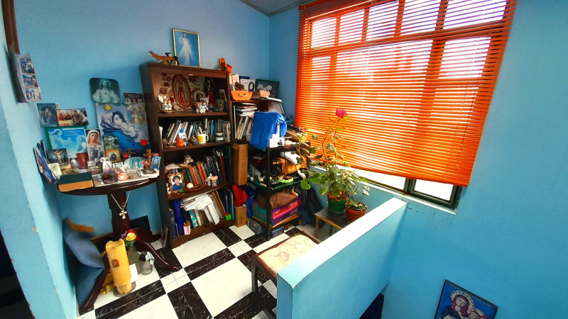 Casa en venta en Bosa El Recreo, Bogotá · foto 19 de 20