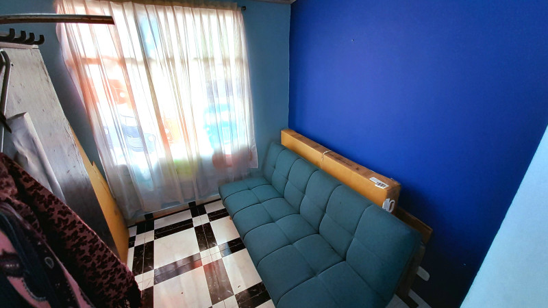 Casa en venta en Bosa El Recreo, Bogotá · foto 20 de 20