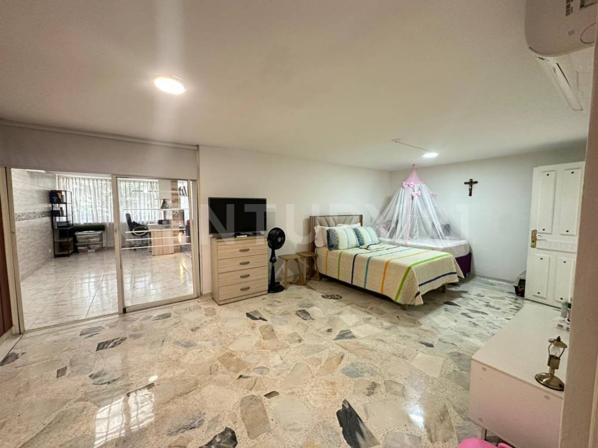 Apartamento en venta en Santa Monica, Cali · foto 10 de 19