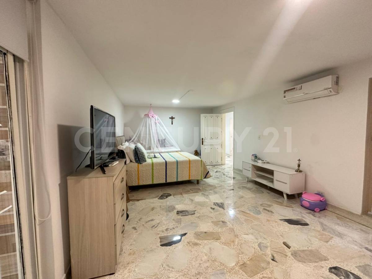 Apartamento en venta en Santa Monica, Cali · foto 13 de 19