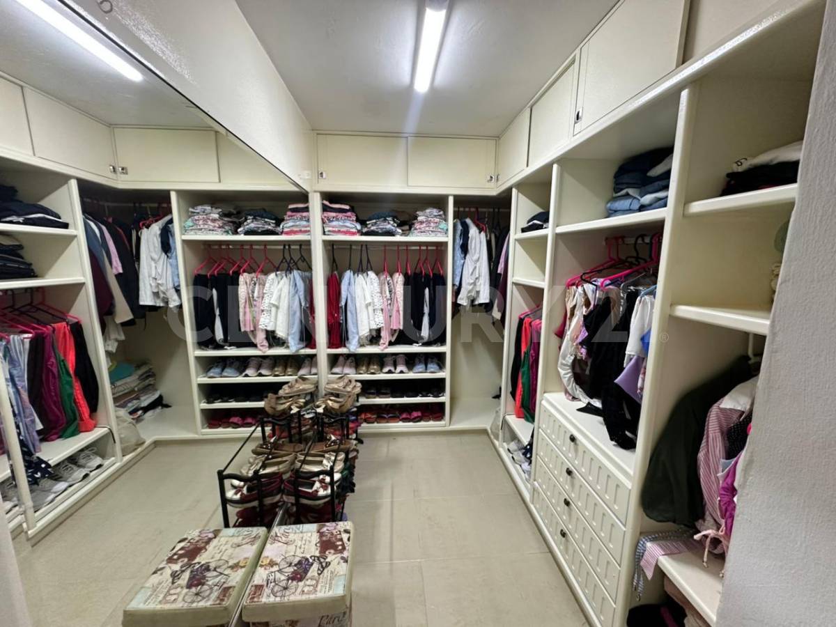 Apartamento en venta en Santa Monica, Cali · foto 16 de 19