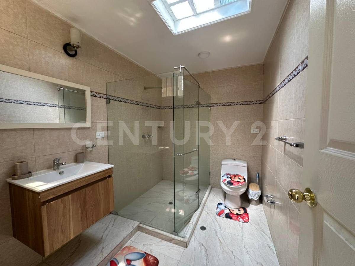 Apartamento en venta en Santa Monica, Cali · foto 19 de 19