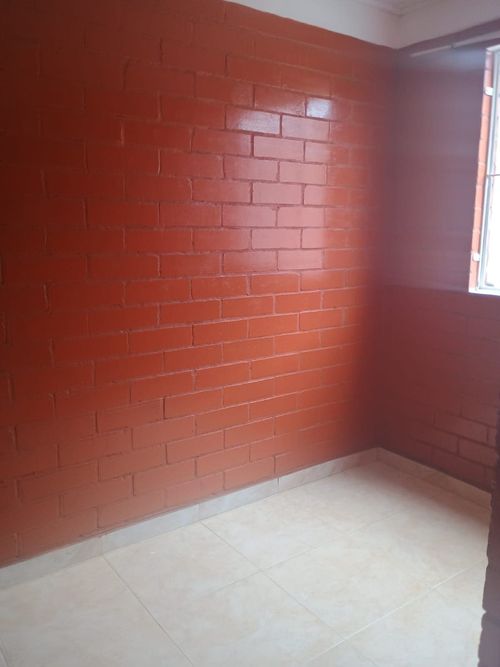 Apartamento en venta en Las Flores, Bogotá · foto 3 de 8