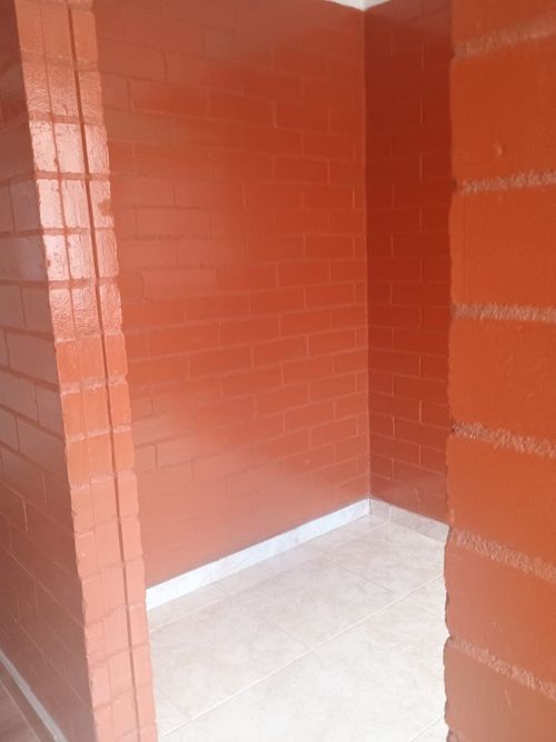 Apartamento en venta en Las Flores, Bogotá · foto 6 de 8