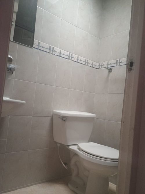 Apartamento en venta en Las Flores, Bogotá · foto 7 de 8