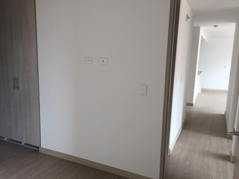 Apartamento en venta en Nueva Castilla, Bogotá · foto 7 de 24