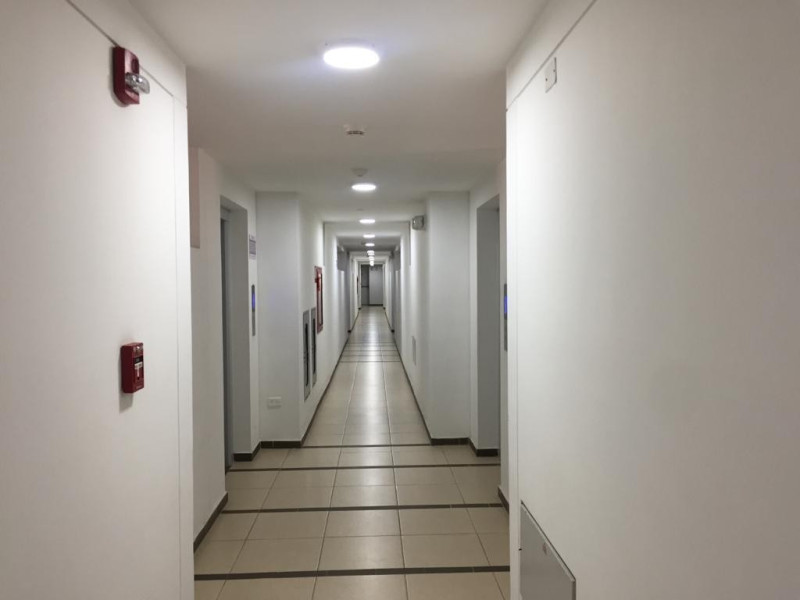 Apartamento en venta en Nueva Castilla, Bogotá · foto 10 de 24