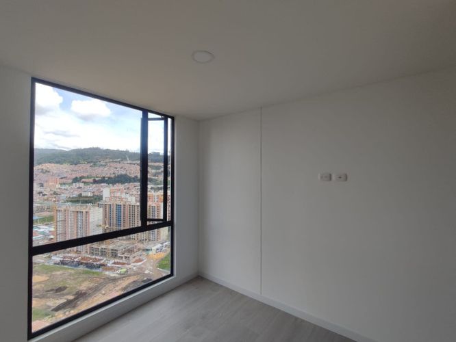 Apartamento de 3 alcobas en venta en San Jose De Usaquen, Bogotá, 108 m² · foto 13 de 24