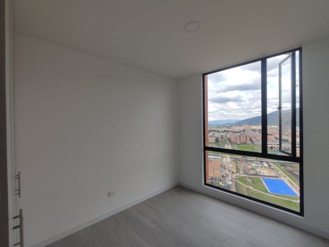 Apartamento de 3 alcobas en venta en San Jose De Usaquen, Bogotá, 108 m² · foto 14 de 24