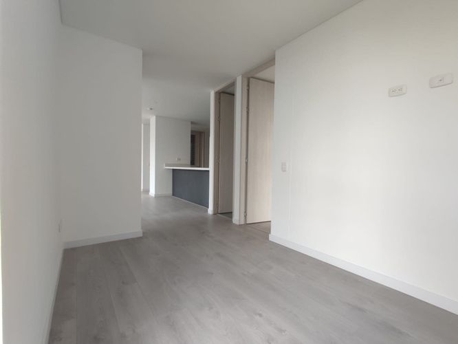 Apartamento de 3 alcobas en venta en San Jose De Usaquen, Bogotá, 108 m² · foto 15 de 24